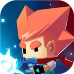 ����С���ڹ���