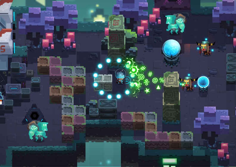 ����С�����عٷ�����