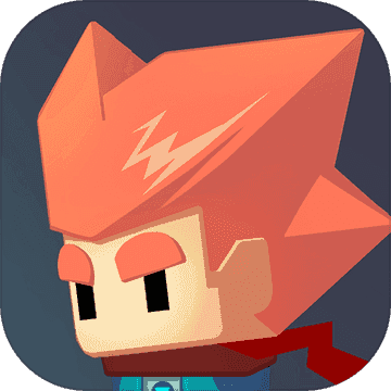 ����С��