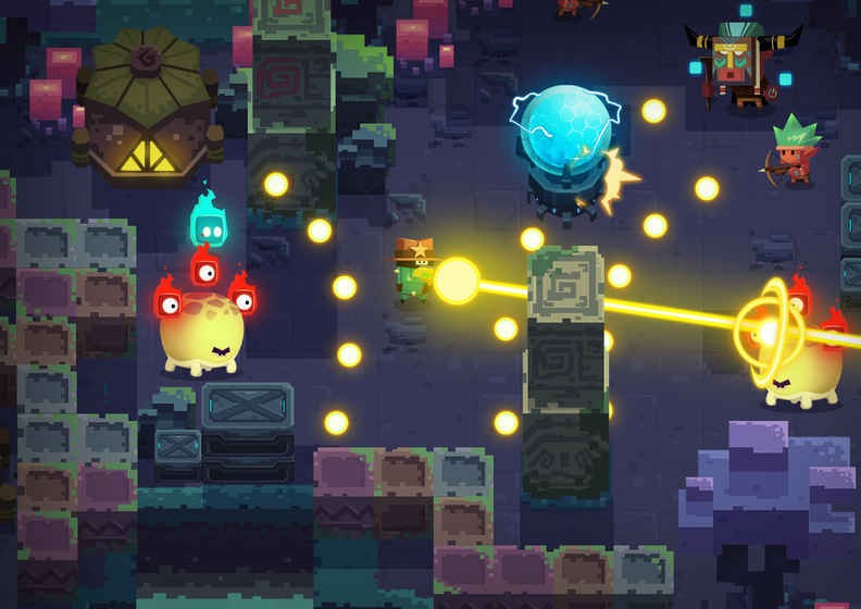 ����С�����عٷ�����