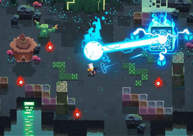 ����С�����عٷ�����