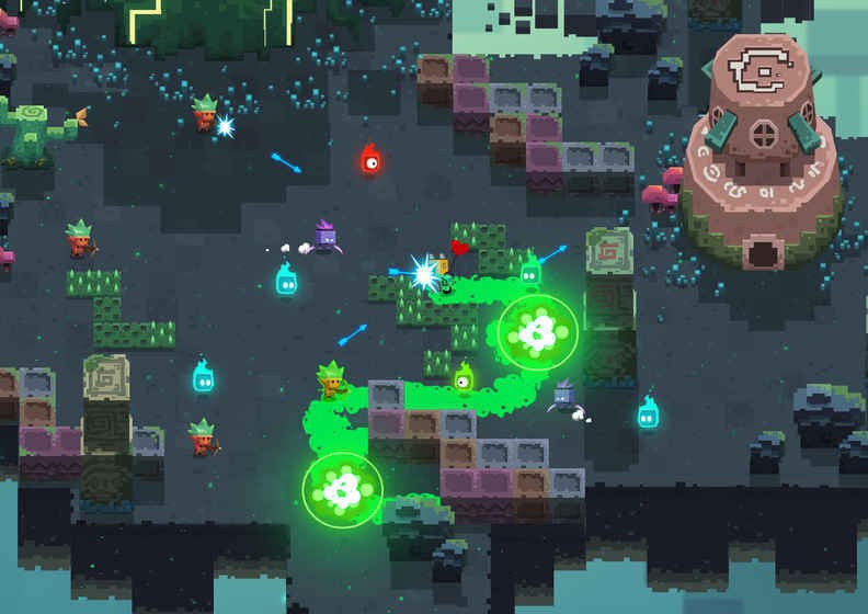 ����С�����عٷ�����