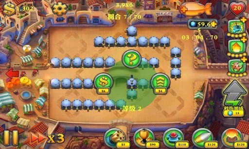 �������2���İ氲׿��ɫ�����޽�Ǯ����