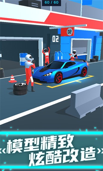 �ɳ���ʦ999999��999999�������