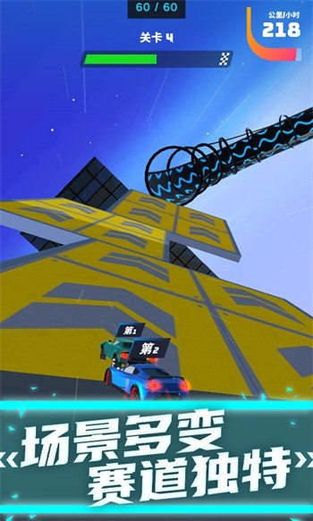 �ɳ���ʦ��ɫ�����޳�Ʊ�ڹ�����