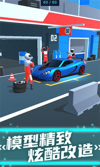 �ɳ���ʦ���޽�Ұ治����������