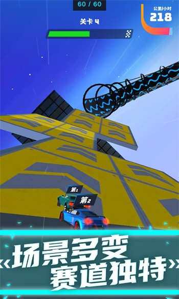 �ɳ���ʦ��ɫ�����ò˵����°�����