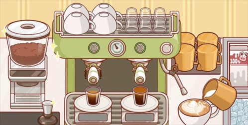 �ɿڵĿ�����ζ�Ŀ������İ�