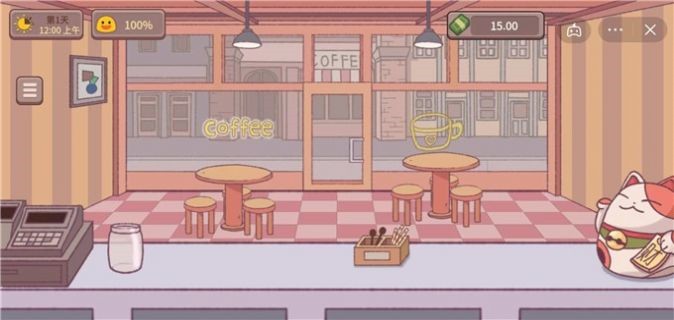 �ɿڵĿ������޳�Ʊ������ʯ������