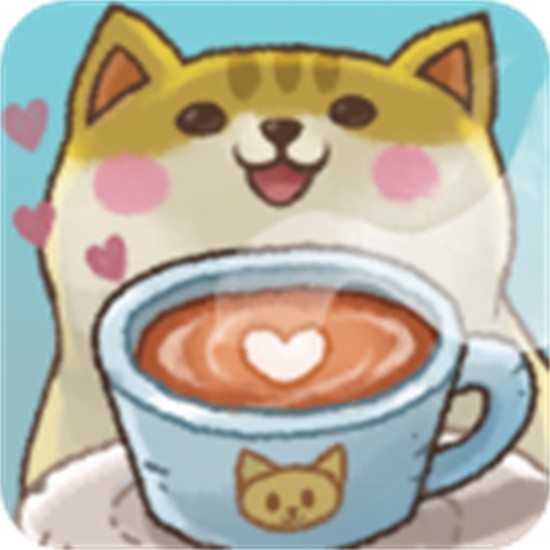 �ɿڵĿ����ڹ������ù��ܲ˵�