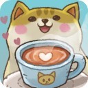 �ɿڵĿ����ڹ������޽����ʯ