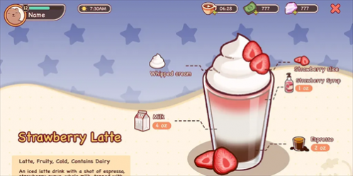 �ɿڵĿ�����ζ�Ŀ������İ�