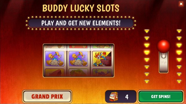 ���ľż����ɫ�����޽�Ұ�����