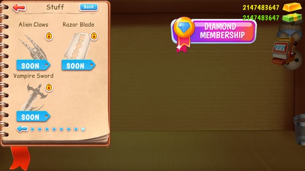 ���ľż����ɫ�����޽�Ұ�����