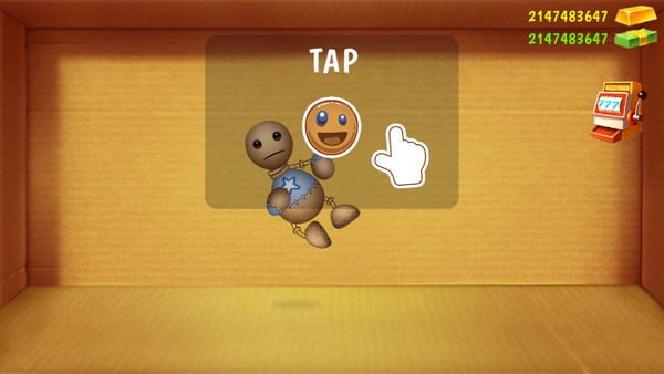 ���ľż����ɫ�����޽�Ұ�����