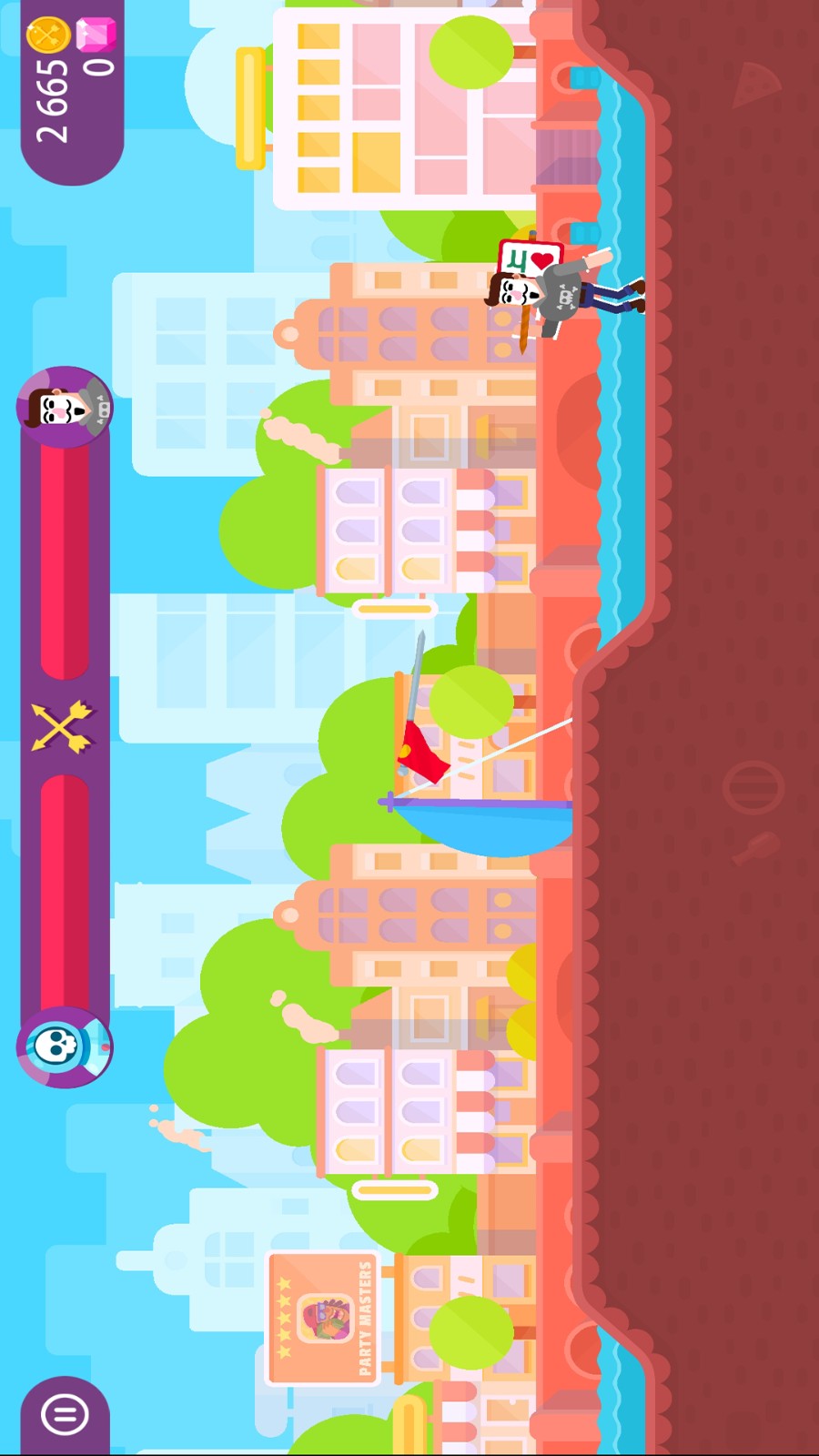 ��Ѫ�������޽�Ұ�ȫ������Ϸ�������