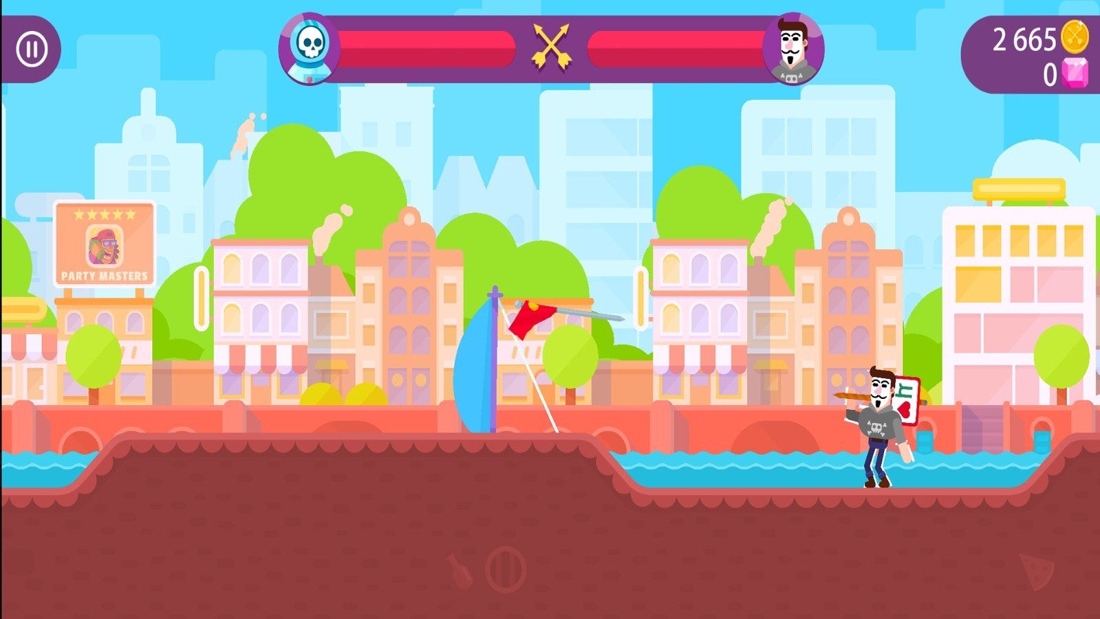 ��Ѫ����999999��999999�����Ϸ�޹������