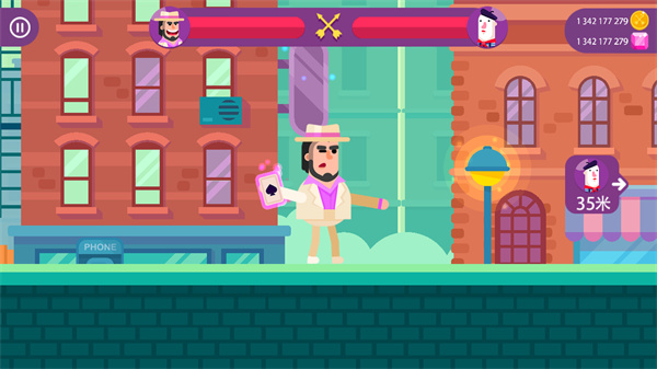 ��Ѫ�����ڹ���ȫ����������ʯ���