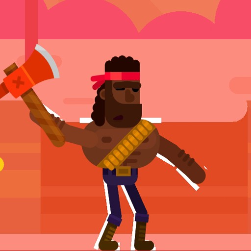 ��Ѫ�������޽�Ұ�ȫ������Ϸ����