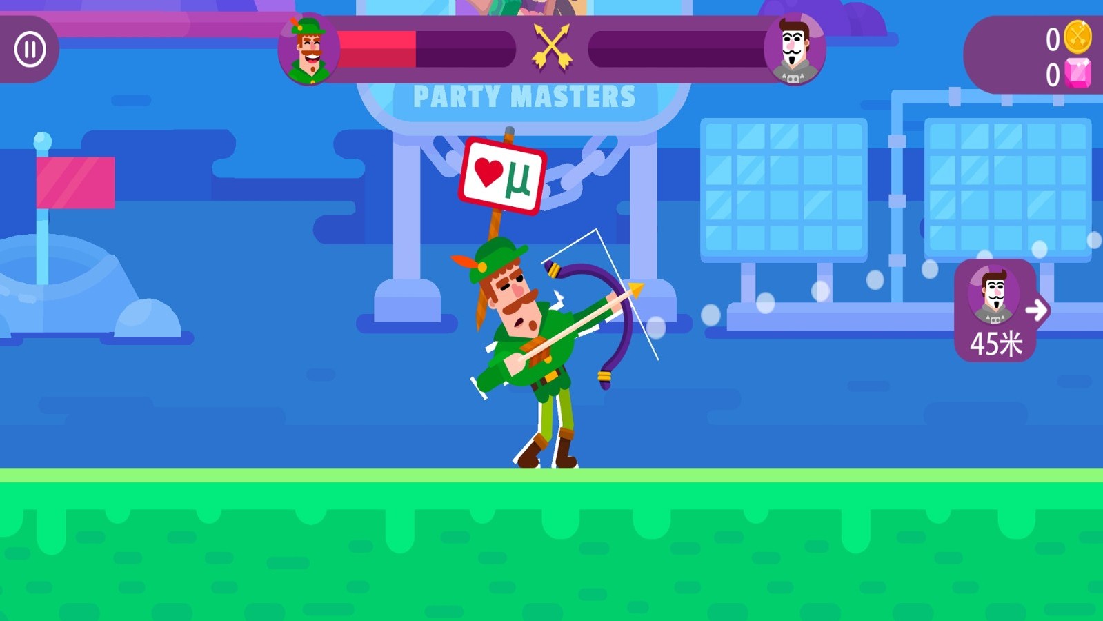 ��Ѫ����ȫ������ɫ��������ʯ����