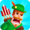 ��Ѫ����