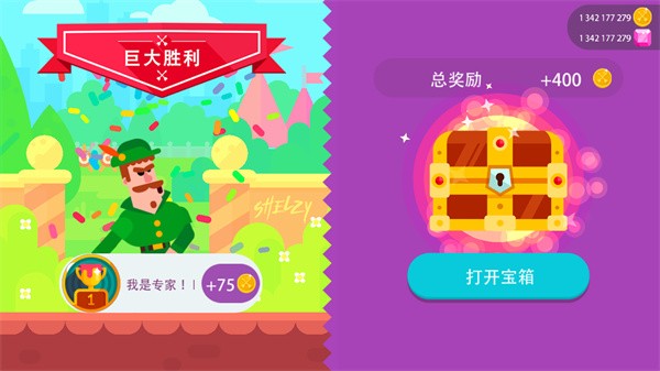 ��Ѫ�������ư�����