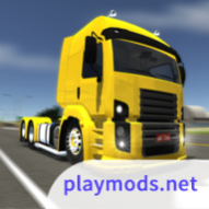 ��·˾��������