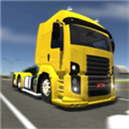 ��·˾���ڹ������޵ȼ����޽��