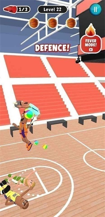 ��ñ������ɫ����������