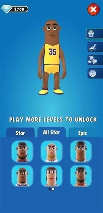 ��ñ������ɫ���޹�����ò˵�����