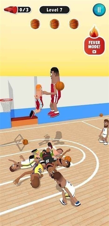 ��ñ�����޹��������ʯ����