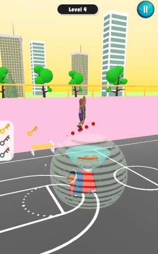 ��ñ���������