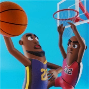 ��ñ�����ڹ����޹�����ò˵�