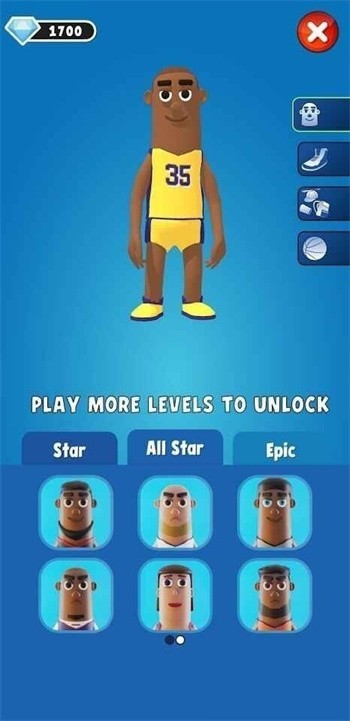 ��ñ������ɫ��������ʯ����ʵ����֤����