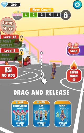 ��ñ���������