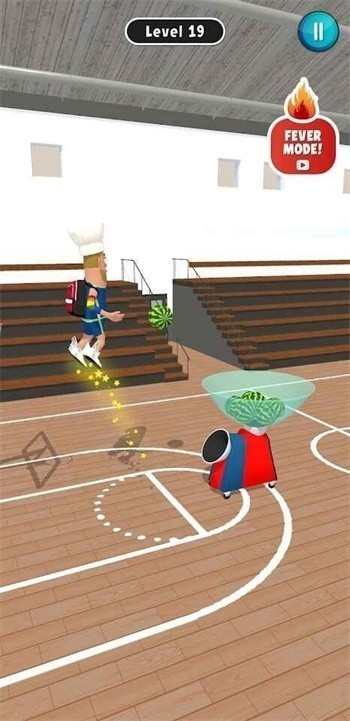 ��ñ�������޽��������ʯ����