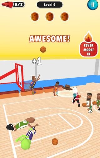 ��ñ���������