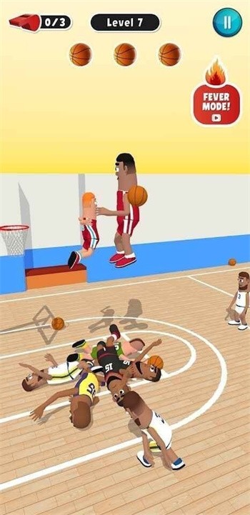 ��ñ������ɫ�����޽������