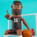 ��ñ����