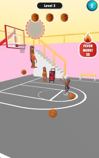 ��ñ���������