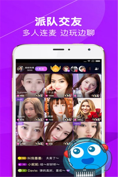 ����47�ѻ���ɫ����ǹ��Ϸ��