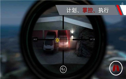 ����47�ѻ���ɫ����ǹ��Ϸ��