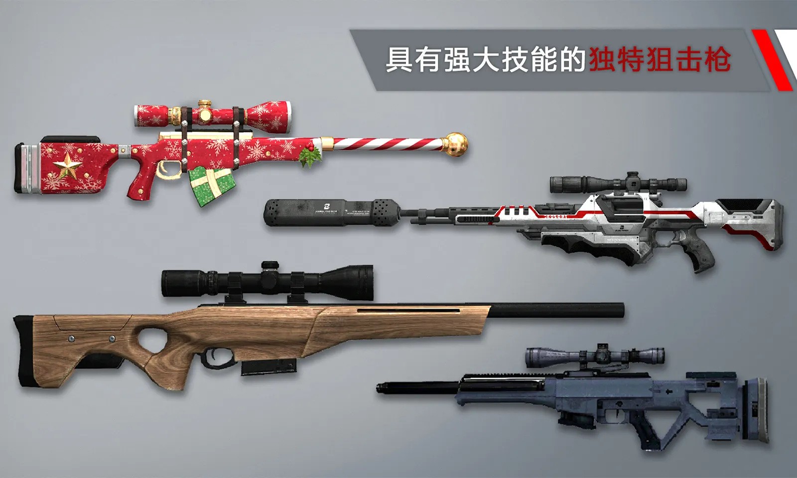 ����47�ѻ����ιٷ�����