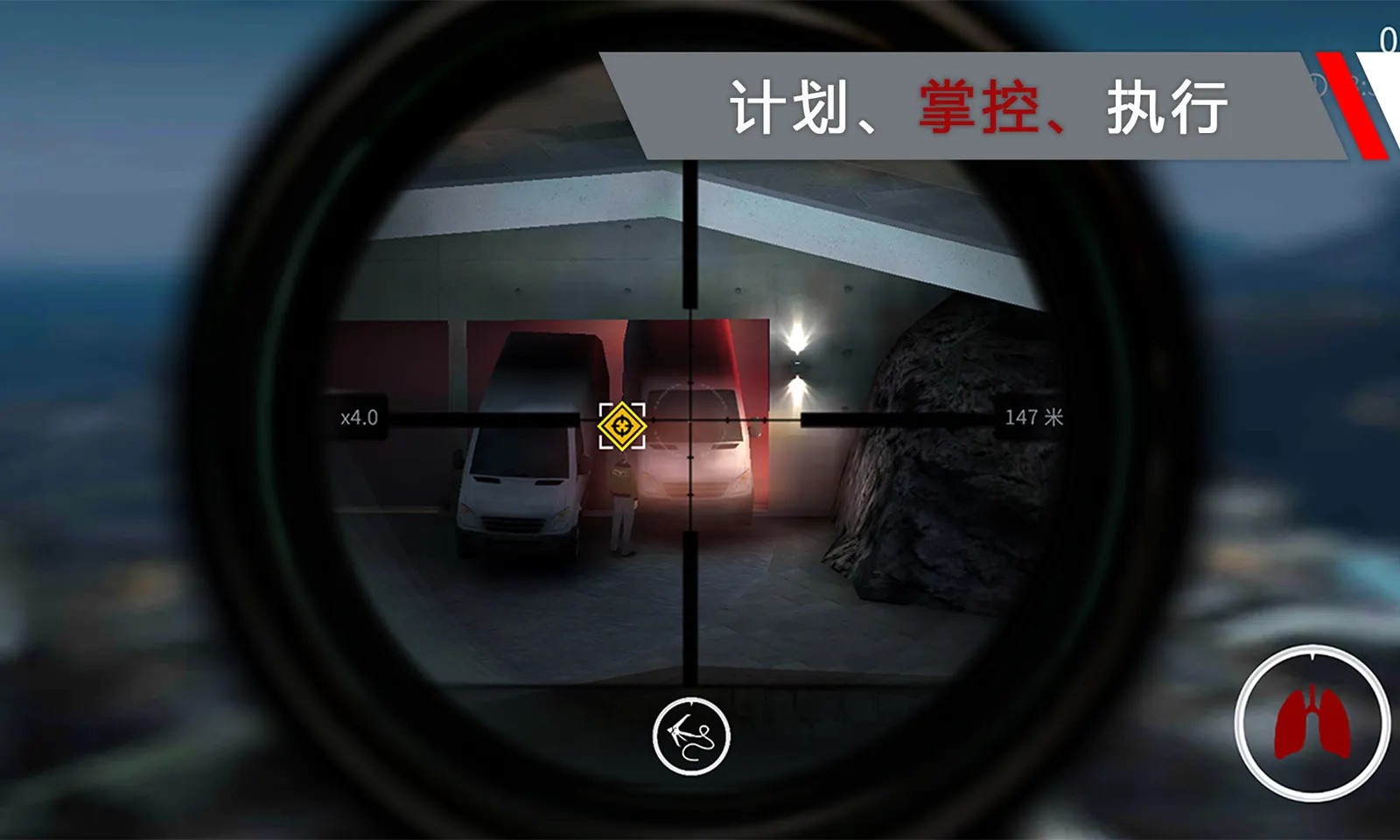 ����47�ѻ����İ����°�����