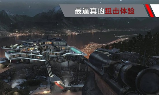 ����47�ѻ���ɫ����ǹ���������޽�Ұ�����