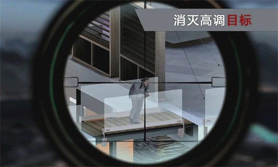 ����47�ѻ���ɫ����ǹ���������޽�Ұ�����