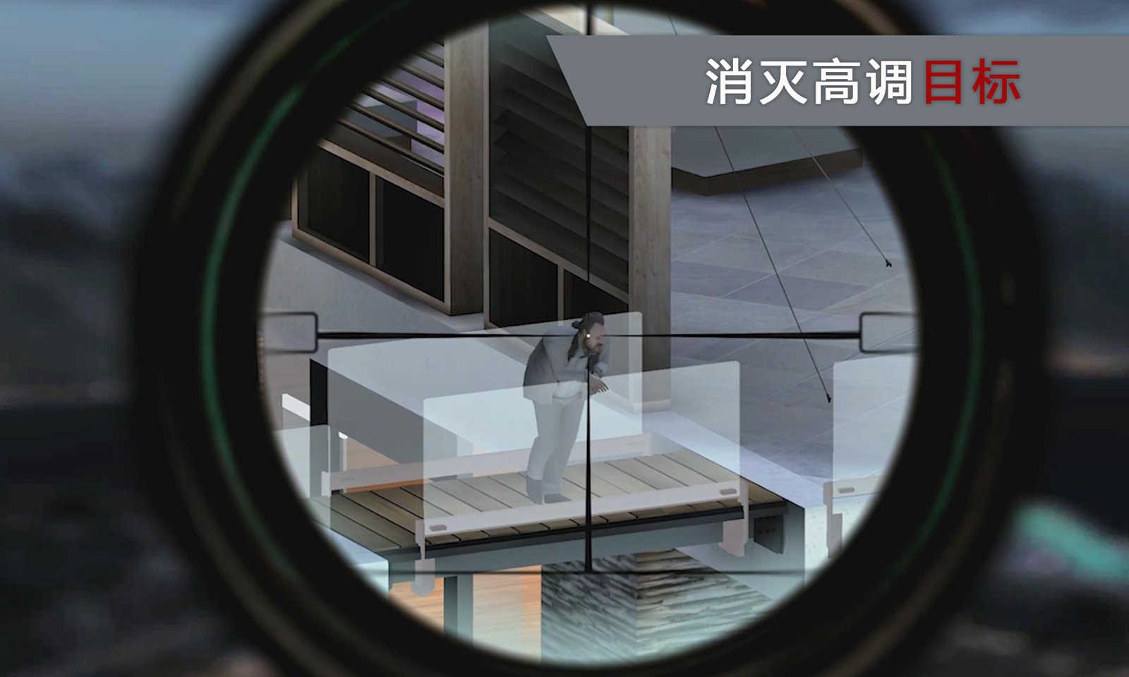 ����47�ѻ���ɫ����ǹ���İ����ذ�װ