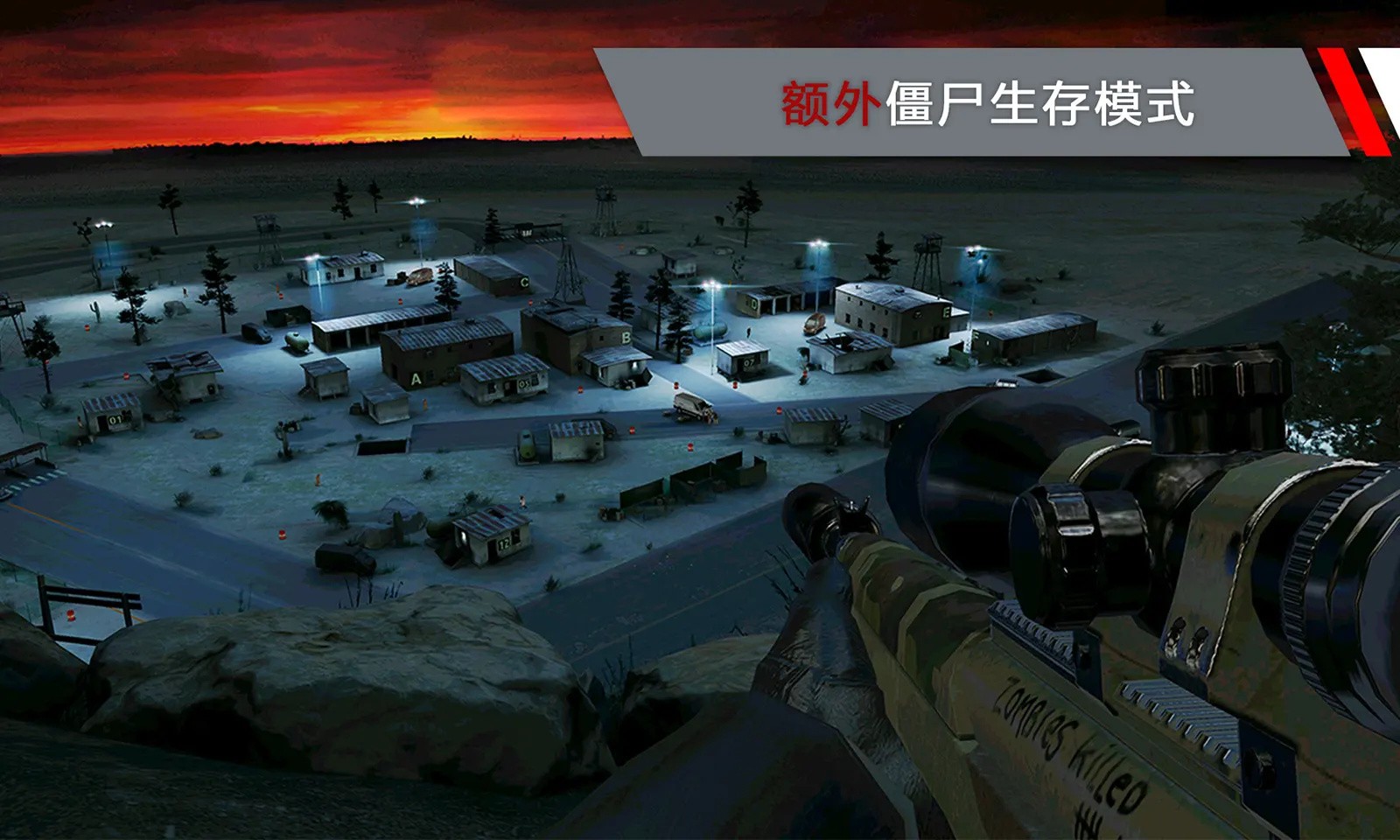 ����47�ѻ���ɫ�����ò˵���