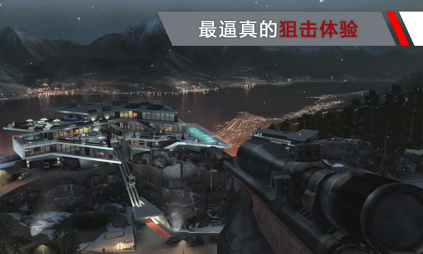 ����47�ѻ����ιٷ�����