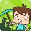 ������������޽����ʯ�����İ�